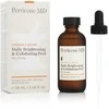 Perricone Md Daily Brightening &amp; Exfoliating Peel, 59 ml