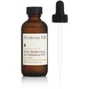 Perricone Md Daily Brightening &amp; Exfoliating Peel, 59 ml
