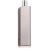 Perry Ellis Perry 18 EDP parfumuotas vanduo moterims, 100 ml