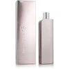 Perry Ellis Perry 18 EDP parfumuotas vanduo moterims, 100 ml