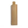 Perry Ellis 18 Sensual EDP parfumuotas vanduo moterims, 100 ml