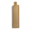 Perry Ellis 18 Sensual EDP parfumuotas vanduo moterims, 100 ml