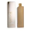 Perry Ellis 18 Sensual EDP parfumuotas vanduo moterims, 100 ml