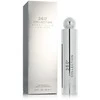 Perry Ellis 360 Collection EDT tualetinis vanduo vyrams, 100 ml