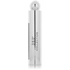 Perry Ellis 360 Collection EDT tualetinis vanduo vyrams, 100 ml