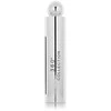 Perry Ellis 360 Collection EDT tualetinis vanduo vyrams, 100 ml