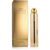 Perry Ellis 360° Collection EDP parfumuotas vanduo moterims, 100 ml