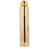 Perry Ellis 360° Collection EDP parfumuotas vanduo moterims, 100 ml