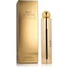 Perry Ellis 360° Collection EDP parfumuotas vanduo moterims, 100 ml