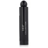 Perry Ellis 360° Collection Noir EDT tualetinis vanduo vyrams, 100 ml