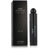 Perry Ellis 360° Collection Noir EDT tualetinis vanduo vyrams, 100 ml