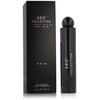 Perry Ellis 360° Collection Noir EDT tualetinis vanduo vyrams, 100 ml