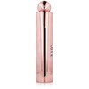 Perry Ellis 360° Collection Rosé EDP parfumuotas vanduo moterims, 100 ml