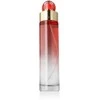 Perry Ellis 360 Coral EDP parfumuotas vanduo moterims, 200 ml