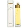 Perry Ellis 360 EDT tualetinis vanduo moterims, 200 ml