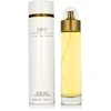 Perry Ellis 360 EDT tualetinis vanduo moterims, 200 ml