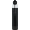 Perry Ellis 360° Juodas EDT tualetinis vanduo vyrams, 200 ml