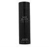 Perry Ellis 360 Juodas EDT tualetinis vanduo vyrams, 100 ml