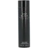 Perry Ellis 360° Juodas EDT tualetinis vanduo vyrams, 200 ml