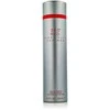 Perry Ellis 360 Raudona EDT tualetinis vanduo vyrams, 200 ml