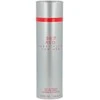 Perry Ellis 360 Raudona EDT tualetinis vanduo vyrams, 100 ml