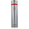 Perry Ellis 360 Raudona EDT tualetinis vanduo vyrams, 200 ml