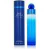 Perry Ellis 360° Very Mėlyna For Men EDT tualetinis vanduo vyrams, 200 ml