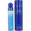 Perry Ellis 360° Very Mėlyna For Men EDT tualetinis vanduo vyrams, 100 ml