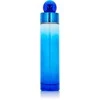 Perry Ellis 360° Very Mėlyna For Men EDT tualetinis vanduo vyrams, 200 ml