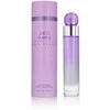 Perry Ellis 360 Violetinė EDP parfumuotas vanduo moterims, 100 ml