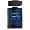 Perry Ellis Aqua Extreme EDT tualetinis vanduo vyrams, 100 ml