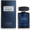 Perry Ellis Aqua Extreme EDT tualetinis vanduo vyrams, 100 ml