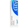 Pharma Développement A313 Retinol Cream Veido kremas su retinoliu, 50 g