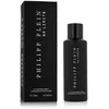 Philipp Plein No Limit$ Dezodorantas