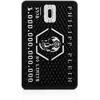 Philipp Plein No Limit$ EDP Vp, 90 ml