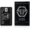 Philipp Plein No Limit$ EDP Vp, 90 ml