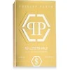 Philipp Plein No Limit$ Gold EDP parfumuotas vanduo vyrams, 90 ml