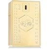 Philipp Plein No Limit$ Gold EDP parfumuotas vanduo vyrams, 50 ml