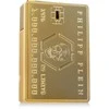 Philipp Plein No Limit$ Gold EDP parfumuotas vanduo vyrams, 90 ml