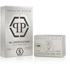 Philipp Plein No Limits Platinum EDP parfumuotas vanduo vyrams, 50 ml