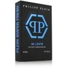 Philipp Plein No Limit$ Super Fre$h EDT tualetinis vanduo vyrams, 90 ml