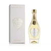 Philipp Plein Plein Fatale EDP parfumuotas vanduo moterims, 90 ml