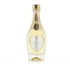 Philipp Plein Plein Fatale EDP parfumuotas vanduo moterims, 90 ml