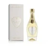 Philipp Plein Plein Fatale EDP parfumuotas vanduo moterims, 90 ml