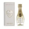 Philipp Plein Plein Fatale EDP parfumuotas vanduo moterims, 30 ml