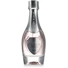 Philipp Plein Plein Fatale Rosé EDP parfumuotas vanduo moterims, 50 ml
