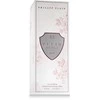 Philipp Plein Plein Fatale Rosé EDP parfumuotas vanduo moterims, 90 ml