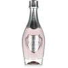 Philipp Plein Plein Fatale Rosé EDP parfumuotas vanduo moterims, 90 ml