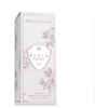 Philipp Plein Plein Fatale Rosé EDP parfumuotas vanduo moterims, 50 ml