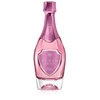 Philipp Plein Plein Fatale Rose Intense EDP parfumuotas vanduo moterims, 90 ml
